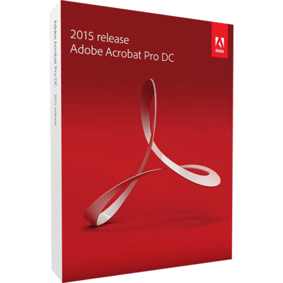 Download Adobe Acrobat Pro DC Online