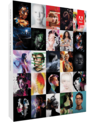 Download Adobe Creative Suite 6 Master Collection Student And Teacher Edition Online