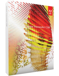 Download Adobe Fireworks CS6 Online