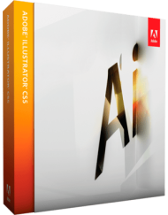 Download Adobe Illustrator CS5 Online
