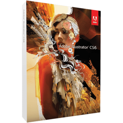 adobe fireworks cs6 review