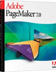Download Adobe Pagemaker 7 Online