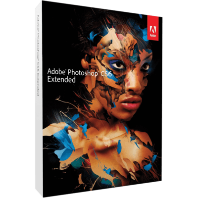 adobe illustrator cs6 for sale