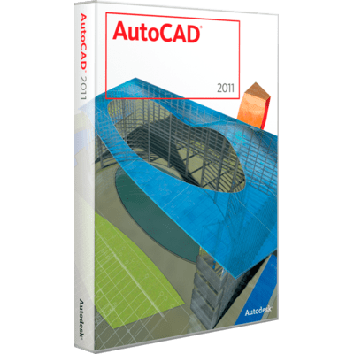 Download Autodesk AutoCAD 2011 Online