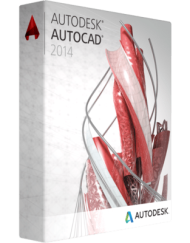 Download Autodesk AutoCAD 2014 Online