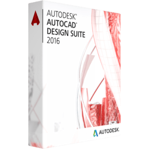 autodesk autocad inventor lt suite 2011