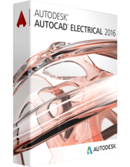Download Autodesk AutoCAD Electrical 2016 Online