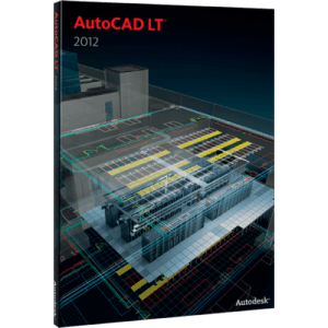 autodesk autocad lt 2020 review