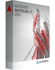Download Autodesk AutoCAD LT 2015 Online