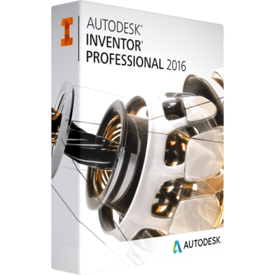 Download Autodesk Inventor Professional 2016 Online