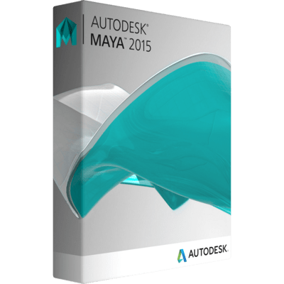 Download Autodesk Maya 2015 Online
