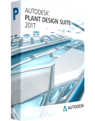 Download Autodesk Plant Design Suite Ultimate 2017 Online