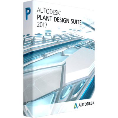 Download Autodesk Plant Design Suite Ultimate 2017 Online