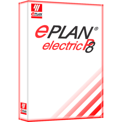 Download EPLAN Electric P8 Online