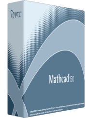 MathWorks PTC MathCAD 15