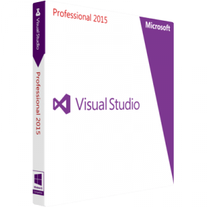 Buy cheap Autodesk AutoCAD Design Suite Ultimate 2016