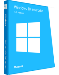 Download Windows 10 Enterprise Online