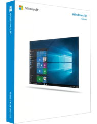 Download Windows 10 Home Online