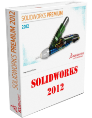 Download Solidworks 2012 Premium Online