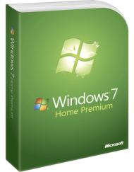 Download Windows 7 Home Premium Online