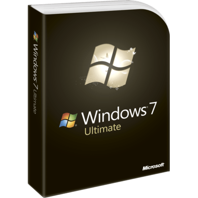 Download Windows 7 Ultimate Online