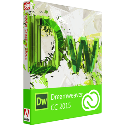 Buy Adobe Dreamweaver CC 2015 Online