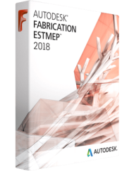 Buy Autodesk Fabrication ESTmep 2018 Online