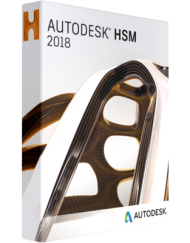 Buy Autodesk Inventor HSM 2018 Ultimate Online