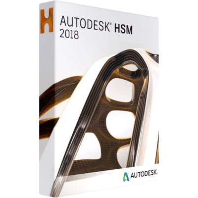 Buy Autodesk Inventor HSM 2018 Ultimate Online