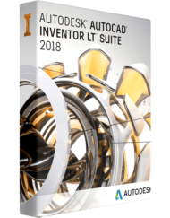 Autodesk Infrastructure Design Suite Ultimate 2017 buy key