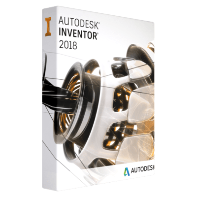 Autodesk AutoCAD Design Suite Ultimate 2018 mac