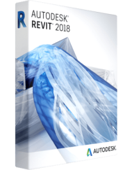 Buy Autodesk Revit 2018 Online