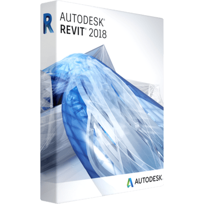 Autodesk Revit 2016 buy key