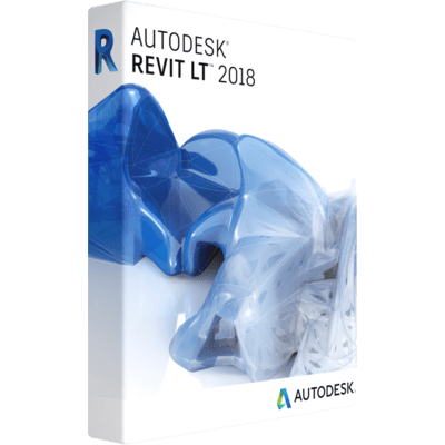 Buy Autodesk Revit LT 2018 Online
