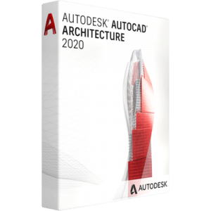 Cheapest Autodesk Alias Surface 2020