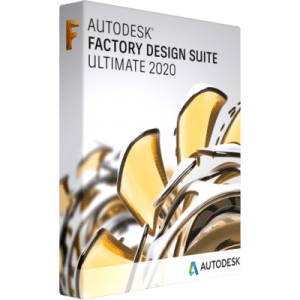 autodesk building design suite premium windows 10