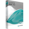 serial number for autodesk advance steel 2016