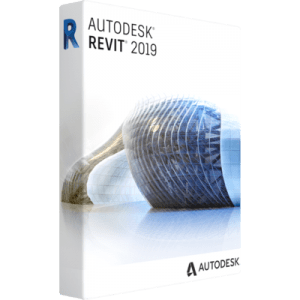 Autodesk Revit 2019