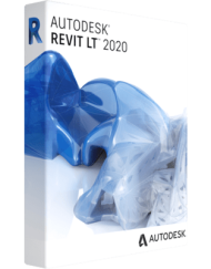 Autodesk Revit LT 2020