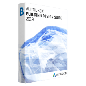 Buy cheap Autodesk AutoCAD Architecture 2020