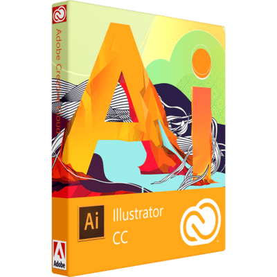 buy adobe illustrator download