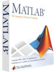 MathWorks MatLab R2022a