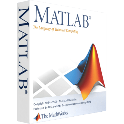 MathWorks MatLab R2022a