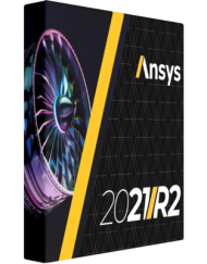 ANSYS Electronics 2021 R2