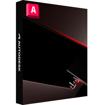 Autodesk AutoCAD Electrical 2024
