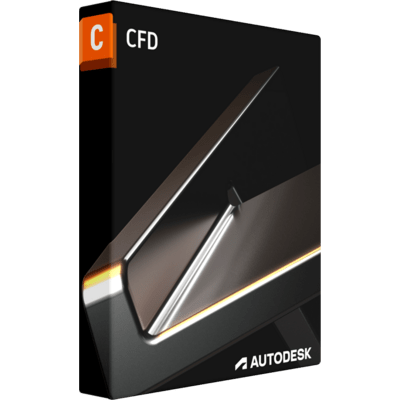 Autodesk CFD 2023